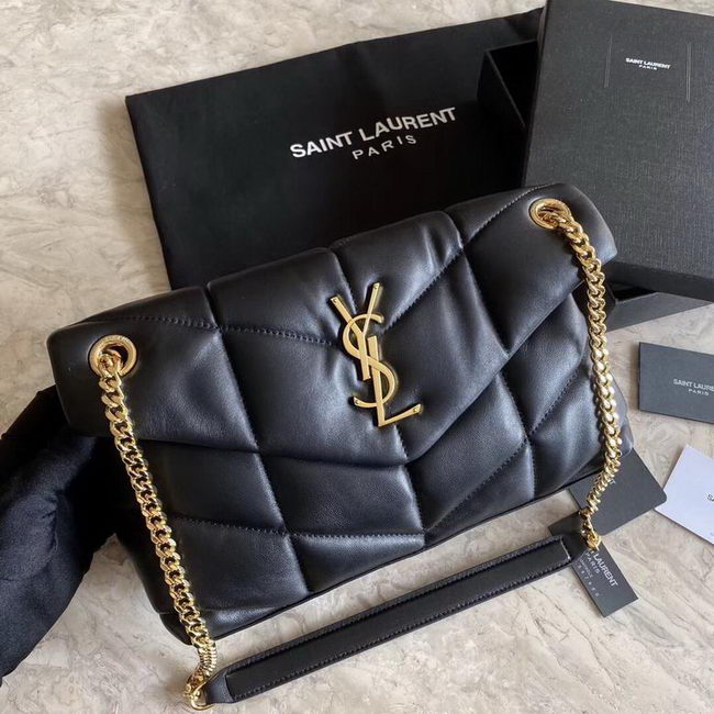 Yves Saint Laurent YSL 2021 Bag ID:202106f181